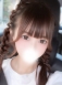 るちあの写真4