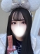 あいすの写真2