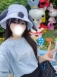 ゆらのの写真1