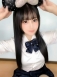あんずの写真1