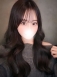 りのの写真3
