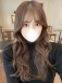 まりのの写真1