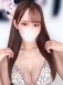 にじほの写真1