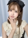 ゆんの写真2