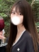 はるきの写真1