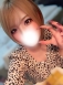 せりなの写真5