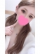 せいらの写真2