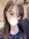 つぼみの写真1