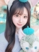 めありの写真2