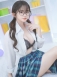 なのの写真2