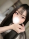 みきの写真2