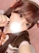 ゆるの写真3