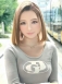 りおの写真1