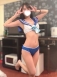 ことはの写真2