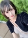ふうかの写真2