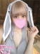 せれなの写真1