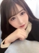 あすなの写真1