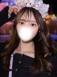 あいなの写真1
