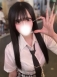 うにの写真1