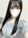 ももこの写真4