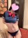 るかの写真2