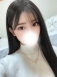 まりの写真1