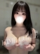 れあの写真2