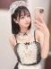 れいかの写真5