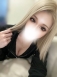 れんの写真2