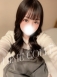 るきの写真1