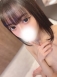 えりかの写真2