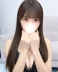 るるの写真2