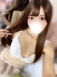 まろの写真2