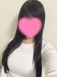ゆのんの写真3
