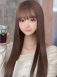 なほみの写真1