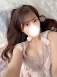 はるなの写真1