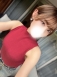 あかりの写真3