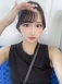 にこるの写真1
