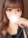 ゆるの写真1