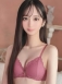 かやの写真1