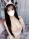 ことねの写真2
