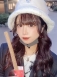 まやの写真1