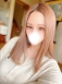 かすみの写真2