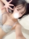 ねいろの写真1