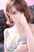 皇うたの写真2