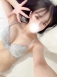 ねいろの写真3