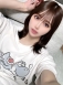 かなたの写真4