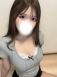 しゅうかの写真3