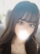 なつきの写真1