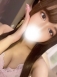いおりの写真2